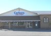 732 N Hwy 77 photo
